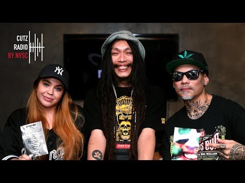 อาจารย์จูกล่าวไว้ว่า "ถ้ามันเหมือนกัน ก็จะไม่มีคนเห็นเราแน่นอน" - JUU4E