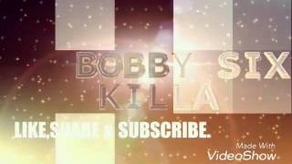 Tommy Lee Grades wid the Blem December 2016