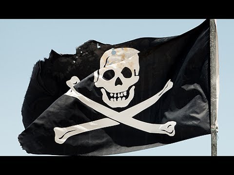 David Rovics - Black Flag Flying