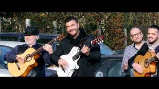 The Gipsy Band - Je Ne Sais Pas Pourquoi - (Clip Officiel)
