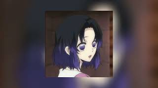 Download lagu love the way you lie (sped up) mp3 Download lagu love the way you lie (sped up) mp3