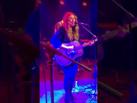 Singing in China with Galen Crew in 2019 #shorts