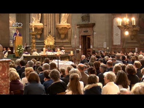 A LA SOURCE DU WEB 201701