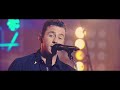 Mcfly - I've Got you (Live at The Royal Albert Hall 2013)