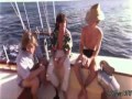 Jim Morrison - Crystal Ship (1971-2011) 
