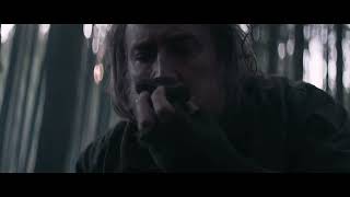 Trailer Preview Image