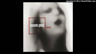 Amanda Ghost - Monster