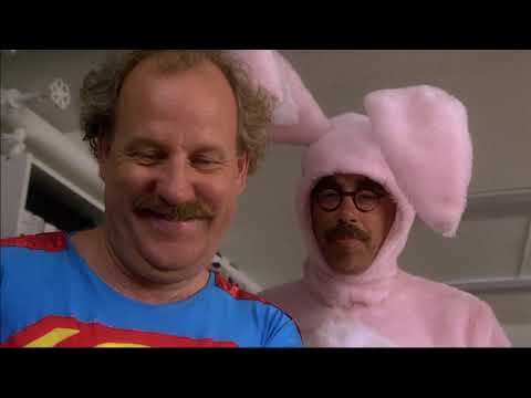 S.O.S. - En segelsällskapsresa (1988) - Full movie (Komedi film, svensk komedi)