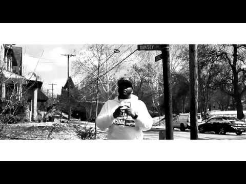 Trillzee - Day Dreaming (Official Video) @bluelensfilms