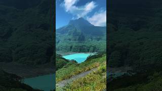 Download lagu Mount Kelud Tourism in Kediri mp3 Download lagu Mount Kelud Tourism in Kediri mp3