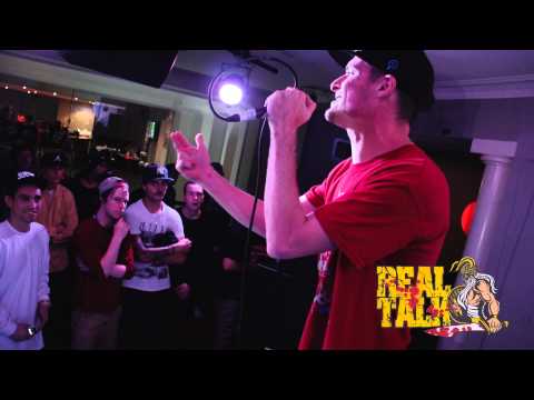 Dynamic Skill vs Spanka