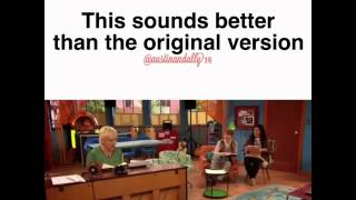Ross Lynch - Who u r (piano version)