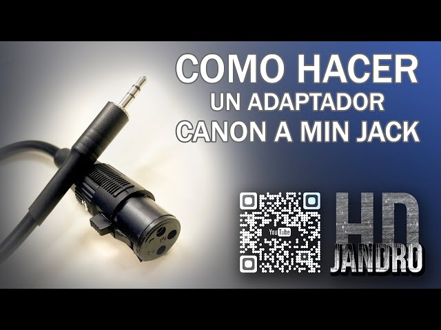 Vídeo relacionado con Tisino Cable Mini Jack a Jack Stereo- Cable Audio 3,5 mm a Doble 6,3 mm Mono para Mezclador, Ordenador portátil, Dispositivos de Cine en casa, Amplificadores- 3M