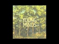 Planetarian - Young Minds 