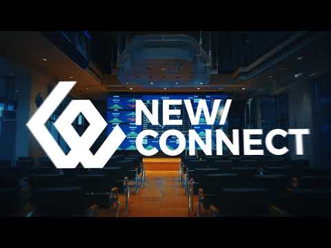 10 lat rynku NewConnect