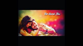 Download lagu 😍😍yar alaippathu song 💕💕whatsapp status 💕💕in vijay samantha💕💕💕 mp3