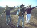 Parodie : Wazoo "Tourner la manivelle" 