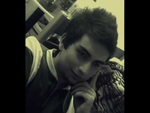 Video thumbnail for Turkish Dream