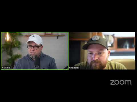 The M.A.D. Accelerator Bootcamp Special