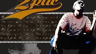 2pac feat 50 cent - Realest Killaz