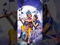 Adharam Madhuram Songs 4k Full Screen Video WhatsApp Status Videos Viral Radhakrishna