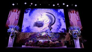 DEEPER THAN RAP: THE ASSASSINATION OF NIPSEY HUSSLE (PART 6)