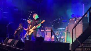 Soul Asylum-Veil Of Tears (Live: Minneapolis, MN 12/27/25)