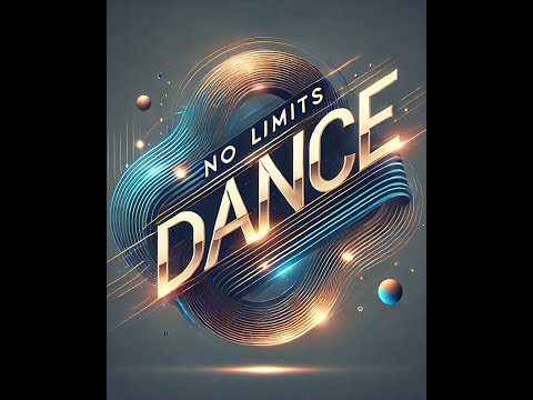 No Limits Dance Festival 2025 - Abracadabra - Le Gioie di Davide - Danzeria Savona