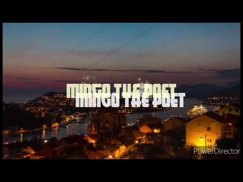 Traffic - JRip  Feat Mingo The Poet ( Music 🎵🎶 Video 📷 )