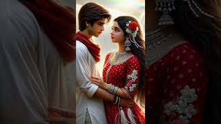 Download lagu Dil deewana bekarar hone laga hai🥰🥰🥰 #song #bollywood #music #love #hindisong mp3