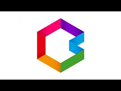 Tvorba videí a animací