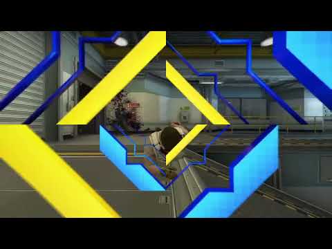 BIG Equipa vs NaVi Javelins | ESL Impact Valencia | Decider