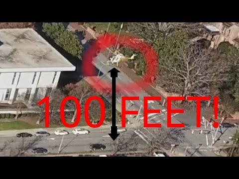 dji-mavic-pro-drone-close-call-with-an-ultra-low-flying-helicopter-in-raleigh-nc