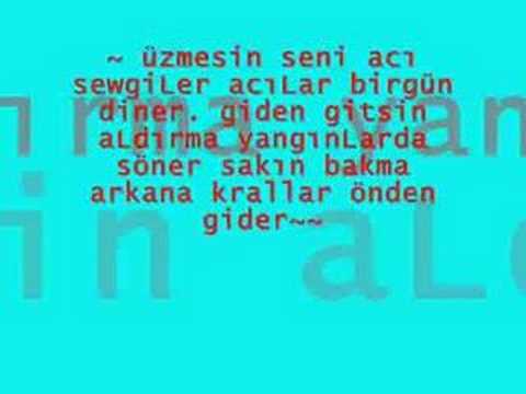 ceza musti the drill