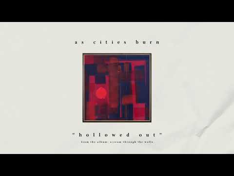 Video thumbnail for Hollowed Out