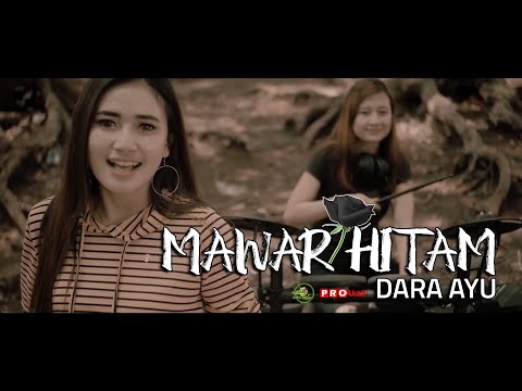 Download Monica Reggae Remix Mp3 3gp Mp4 Codedwap