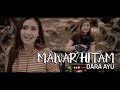 Dara Ayu Mawar Hitam Official Reggae Version