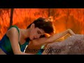 Aulad Ke Dushman Maine Tumse Pyaar Kiya Tumpe Dil Nisaar Kiya