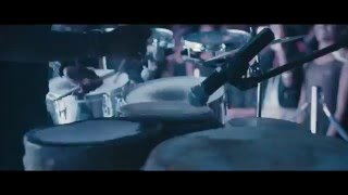 Nightcrawler Music Video