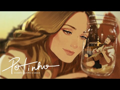 Video thumbnail for POTINHO