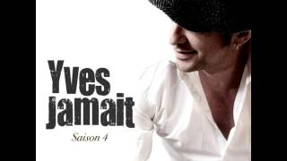 J'me casse Music Video