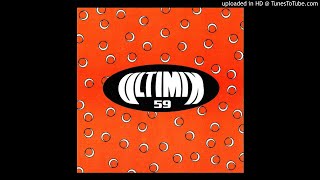 Coolio - 1, 2, 3, 4 (Sumpin&#39; New) (Ultimix Version)