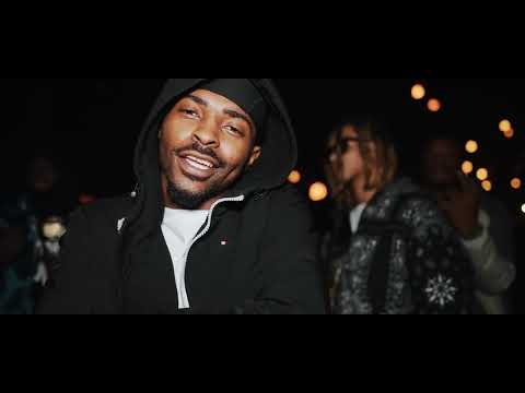 OTL Gramz x Ai Spazz x OTL Snaps - Killin The Rats Remix (Official Music Video)