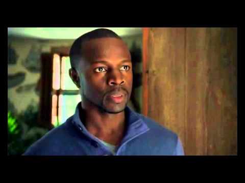 Deep in the Darkness Trailer for movie review at http://www.edsreview.com