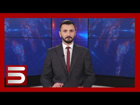 Հայլուր 18։30 «Հղի եմ, ինչո՞ւ ես խփում». ծեծկռտուք՝ քարոզարշավի ընթացքում