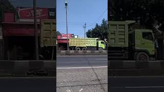 Download lagu Jalan kampung desa penundan mp3