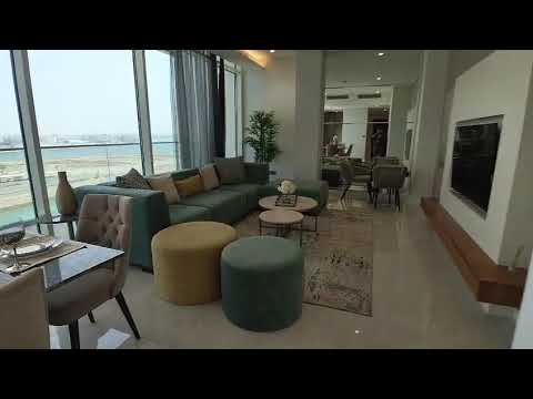 Property video thumbnail