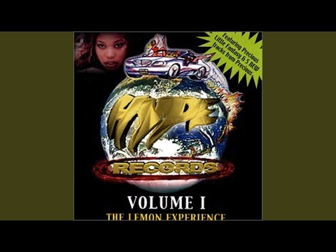 Precious Little Fantasy