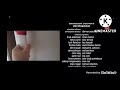 A Bug S Life Credits