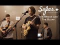 The Brook and The Bluff - Halfway Up | Sofar Birmingham, AL